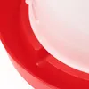 Súprava 1,5 kg krmítko pre hydinu + 1,5 l napájačka pre Náhľad obrázku produktu 6