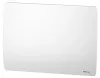 Noirot Inova H 2000W - Elektrischer Radiator Produktbild-Vorschau 3