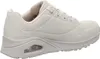 Skechers Uno - Stand On Air  Sneakers Laag - Beige - Maat Produktbild-Vorschau 30