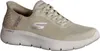 Skechers Obuv Go Walk Flex Grand Entry, 124836OFWT Náhľad obrázku produktu 31