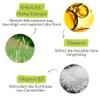 A-derma Exomega Allergo, Emulzia Emoliencia, 200 ml - Jemn Náhľad obrázku produktu 8