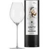 EISCH Champagnerglas 522/7 Moussierpunkt i.Geschenkröhre Produktbild-Vorschau 12