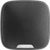 Ajax SIREN WRL OUTDOOR STREETSIREN/Juodas 38179 AJAX Anteprima dell’immagine prodotto 4