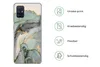 MuchoWow® Handyhülle Schutzhülle Hülle für Samsung Galaxy Produktbild-Vorschau 7