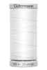 Gütermann M 782 Extra Stark 100m Farbe 800 Produktbild-Vorschau 1