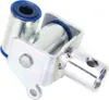 Shifter douille Raccord Joint Fit pour Subaru Voir les images du produit 3