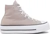 Converse Sneakers A06139C in Beige color size 39 Produktbild-Vorschau 8