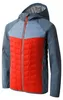 Dare 2B - "Explore II" Hybridjacke für Kinder RG12011 Produktbild-Vorschau 3