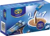 Krü.Family 2w1 10x14g Podgląd zdjęcia produktu 1