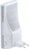 ASUS RP-BE58 Dual-Band (2,4 GHz/5 GHz) Wi-Fi 7 (802.11be) Produktbild-Vorschau 13