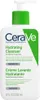 CeraVe Hydratations-Reinigungscreme Hydrating Cleanser 236 Produktbild-Vorschau 4