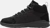 K-Swiss Vista Trainer Mid WNT: scarpe da uomo, modello Anteprima dell’immagine prodotto 5