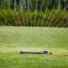 Fiskars Zavlažovač Šetřící Vodu 1023662 Náhled obrázku produktu 7