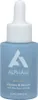 Alpha H Vitamine B Serum Productafbeelding-voorbeeld 3