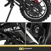 Actionbikes Motors Jugend Mini Crossbike Delta 49ccm | 2 Produktbild-Vorschau 10