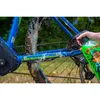 MAD DOCs E-Bike- und Fahrradreiniger 1l Produktbild-Vorschau 4
