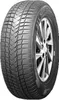 Autogreen Ganzjahresreifen motorcycle-tyres All Season Produktbild-Vorschau 6