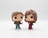 Stranger Things - Billy and Karen  2018 Summer Convention Produktbild-Vorschau 4