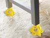 BGS technic Painter's Pyramids, 102 mm Produktbild-Vorschau 4