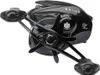 Abu Garcia Spike Lp-Hg L vrhací naviják Baitcast Reel Náhled obrázku produktu 4