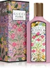 Gucci Flora Gorgeous Gardenia, Kobiety, 100 ml, Spray, Podgląd zdjęcia produktu 3