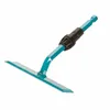 GARDENA Combisystem Schoffel Gardex 14 cm Zonder Steel Produktbild-Vorschau 6