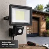 Proiettore LED VA-Cerulean da 100W, 3500 lumen, grado di Anteprima dell’immagine prodotto 5