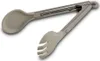 NAVA Silikon-Küchenzange Misty 23cm Produktbild-Vorschau 8