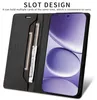 Handyhülle für Xiaomi Redmi Note 15 Pro 5G Hülle, Leder Produktbild-Vorschau 5
