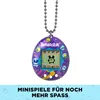 Bandai - Tamagotchi The Original Virtual Reality Pet Tama Anteprima dell’immagine prodotto 14