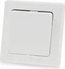 Interruttore di comando ChiliTec DELPHI con lampada 250V AC Anteprima dell’immagine prodotto 7