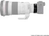 Canon EF-EOS R Adapter Produktbild-Vorschau 6