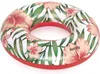 Roue gonflable flexible 119 cm Bestway 36237 rose Voir les images du produit 3