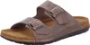 Rohde mules Mules in nappa Anteprima dell’immagine prodotto 47