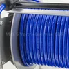 Bituxx Druckluft Schlauchtrommel 30 Meter mit Automatik Produktbild-Vorschau 6