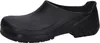 Birkenstock Alpro Schuhe schwarz Gr. 42 Produktbild-Vorschau 2