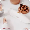 Nagelbohrer Maniküre Pediküre 5-In-1 Kabellos Adler Produktbild-Vorschau 14