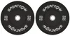 SPORTNOW Sada 2 činkových závaží, 2 x 20 kg, sada činkových Náhled obrázku produktu 1