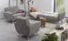 Max Winzer Sofa 3-Sitzer mit Bettfunktion Jerry - Produktbild-Vorschau 14
