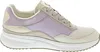 Waldläufer H-Mara Sneaker low Beige in Gr. 40 Produktbild-Vorschau 10