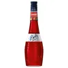 Bols Erdbeer Likör 17% Vol. 0.7L Produktbild-Vorschau 4