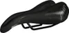 Selle SMP Smp Sattel Extra Schwarz Produktbild-Vorschau 6