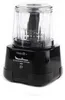 Moulinex DP8108 Moulinex DP8108 Zerkleinerer Productafbeelding-voorbeeld 3