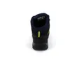 CMP Kids Rigel Mid WP Wanderstiefel Blau Produktbild-Vorschau 39