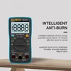 ANENG AN8002, 6000 tellingen, multifunctionele digitale Productafbeelding-voorbeeld 2