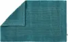 Rhomtuft Badteppich Prestige eckig 80 x 160 cm  Farbe  mais Produktbild-Vorschau 14