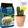 BIOVITA 5L Kakteen und Sukkulenten, Spezial - Substrat, Produktbild-Vorschau 25
