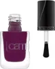 Catrice Lacca per unghie GEL AFFAIR 023 Plum-believable Anteprima dell’immagine prodotto 2