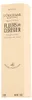 L'Occitane Fleurs de Cerisier, Creme, Frauen, Jeder Produktbild-Vorschau 7