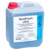 MultiFresh Ultra Allzweckreiniger 5l Kanister Produktbild-Vorschau 2